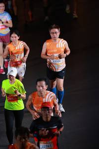 BIB: 981, 26495, 26549, 213, 22761, 22339
                            <button type="button" onclick="openModal(23095553)" class="btn btn-primary btn-sm float-right btn-popup" data-toggle="modal" data-target=".modal-high-quality">
                        <i class="fas fa-shopping-cart"></i> Add to Cart
                    </button>
                                            <button type="button" onclick="isThisMe(23095553, true)" class="btn btn-success btn-sm float-right btn-popup btn-isme hidden" data-toggle="tooltip" data-placement="bottom" title="นี่คือรูปของคุณใช่ไหม คลิกที่นี่เพื่อเอาเข้าอัลบั้ม">
                        <i class="fas fa-plus"></i> Add to album
                    </button>
                    <button type="button" onclick="isThisMe(23095553, false)" class="btn btn-warning btn-sm float-right btn-popup btn-isnotme hidden">
                        <i class="fas fa-ban"></i> Remove from album
                    </button>